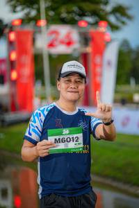 BIB: 
                            <button type="button" onclick="openModal(26546961)" class="btn btn-primary btn-sm float-right btn-popup" data-toggle="modal" data-target=".modal-high-quality">
                        <i class="fas fa-shopping-cart"></i> Add to Cart
                    </button>
                                            <button type="button" onclick="isThisMe(26546961, true)" class="btn btn-success btn-sm float-right btn-popup btn-isme hidden" data-toggle="tooltip" data-placement="bottom" title="นี่คือรูปของคุณใช่ไหม คลิกที่นี่เพื่อเอาเข้าอัลบั้ม">
                        <i class="fas fa-plus"></i> Add to album
                    </button>
                    <button type="button" onclick="isThisMe(26546961, false)" class="btn btn-warning btn-sm float-right btn-popup btn-isnotme hidden">
                        <i class="fas fa-ban"></i> Remove from album
                    </button>